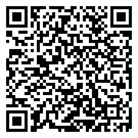 QR Code de La mer des rochers