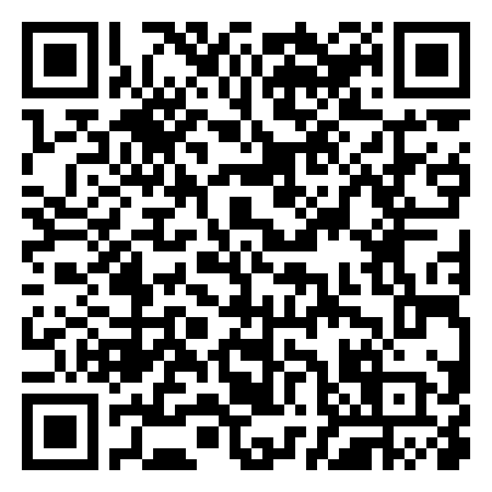 QR Code de Fort la Latte (Château de La Roche Goyon)