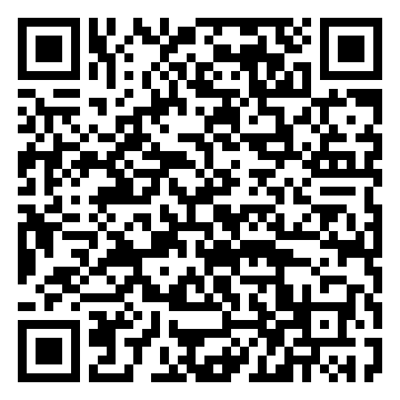 QR Code de The Deepdene Trail