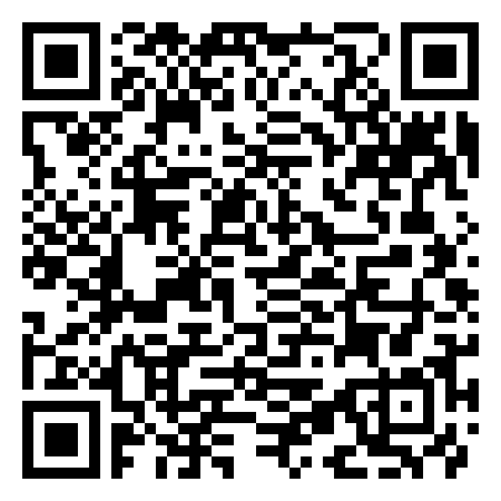 QR Code de Musée du Carnaval
