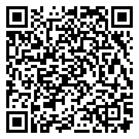 QR Code de Marou L'aventurier