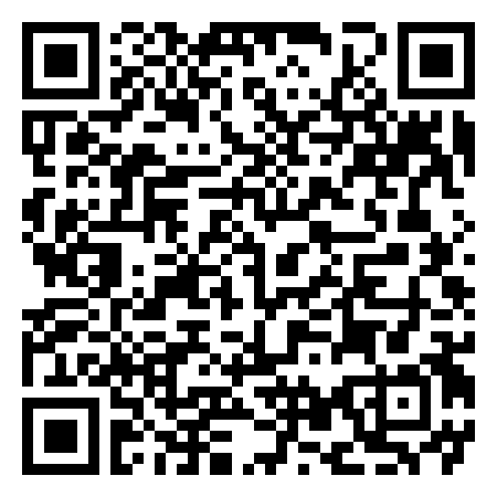 QR Code de Delicias Park