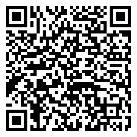 QR Code de Église San Giuseppe Cafasso