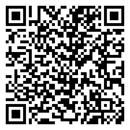 QR Code de Blanca Turiocio s.l - Rafting  Bannana Boat y Senderismo en Murcia