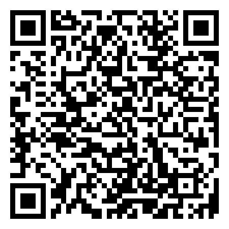 QR Code de Jardins de Mendez Nunez