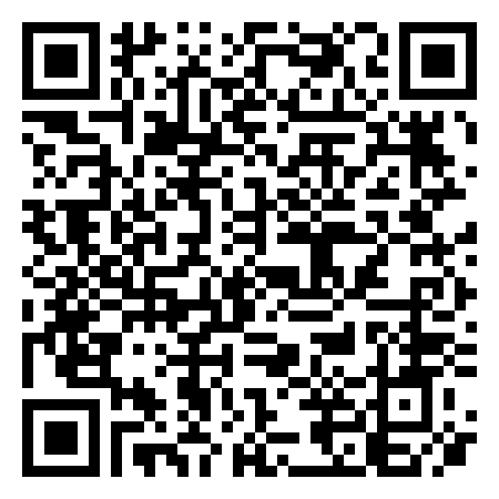 QR Code de Candanchú