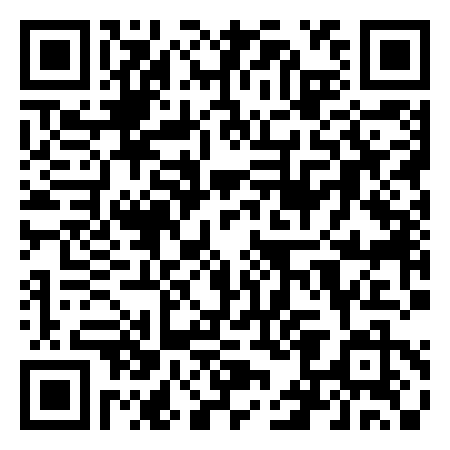 QR Code de La Clusaz - Tourist Office
