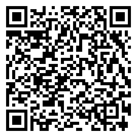QR Code de Manoir de Launay