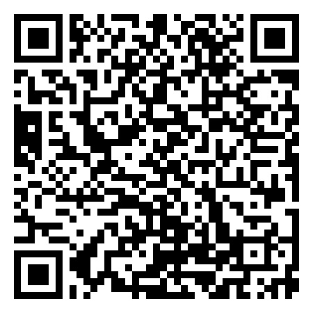QR Code de Gabba Gabba Rock Club