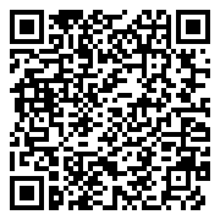 QR Code de Ubaye Tourisme - Accueil Le Sauze