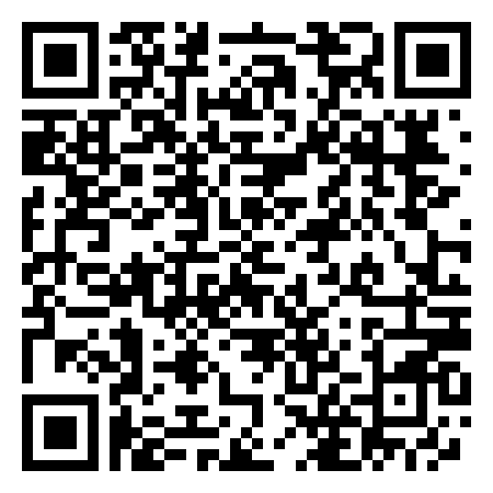 QR Code de Bagno 69