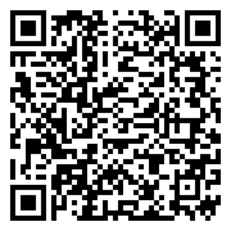 QR Code de Terrain de beach-volley
