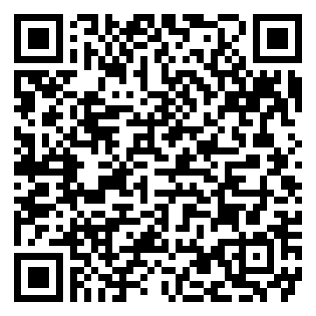QR Code de hunaari contemporary art