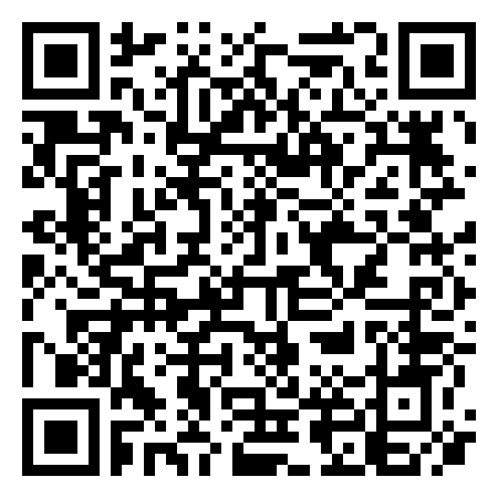 QR Code de Château Servien
