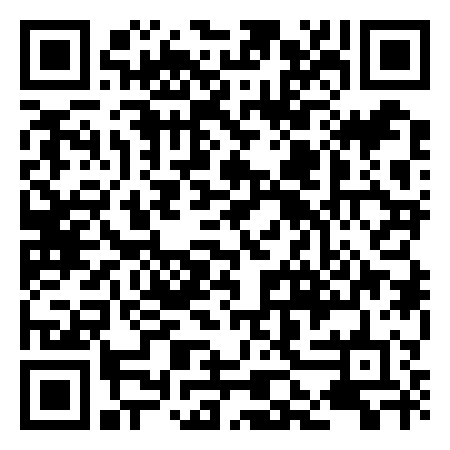QR Code de Maximum Escape 1