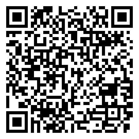 QR Code de Château Fernand Japy
