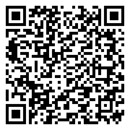 QR Code de Piscina Pública Municipal de Villarta de San Juan.
