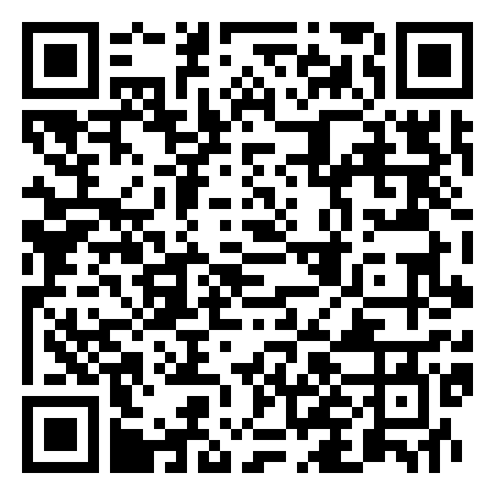 QR Code de St Mary the Virgin Church