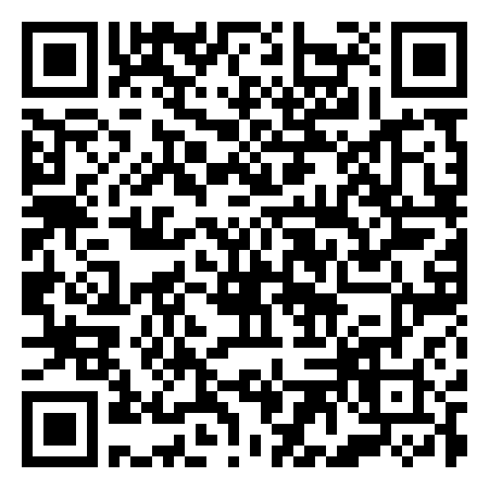 QR Code de Cinéma Jean-Vigo