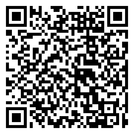 QR Code de Our Lady of the Rosary R C Church