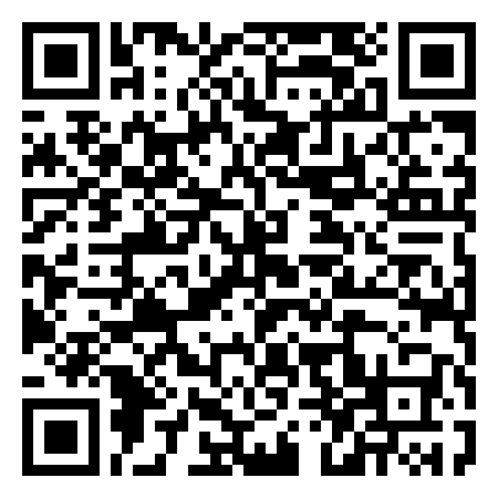 QR Code de Swimming pool Intercommunale de Survilliers