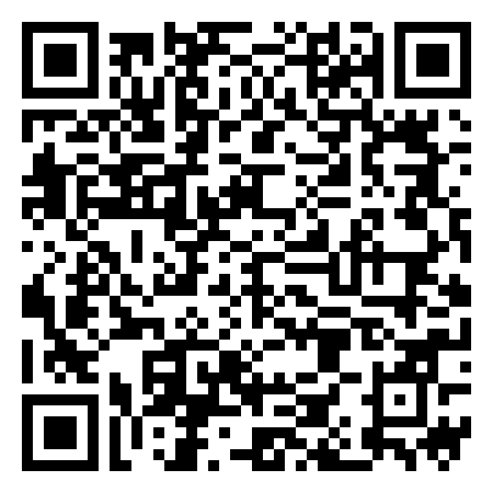 QR Code de Centro Tierra de Luz