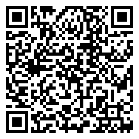 QR Code de Sint-Pauluskerk Lanklaar