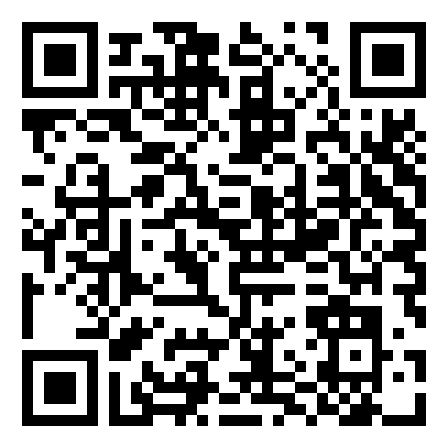 QR Code de Parc Halkin