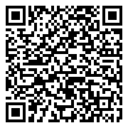 QR Code de Mano Paintball
