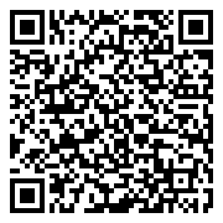 QR Code de parc