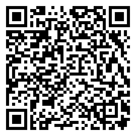 QR Code de Winter Garden  Hillier Arboretum
