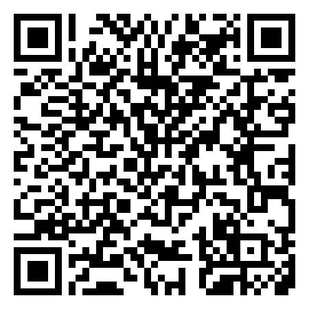 QR Code de El Palmeral Park