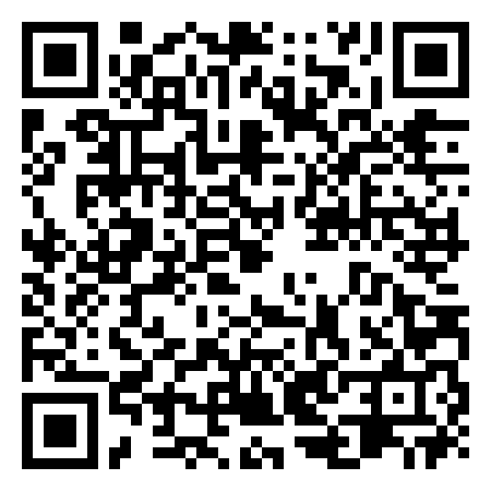 QR Code de Arco de Isabel la Católica