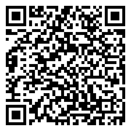 QR Code de Cinéma Etoile