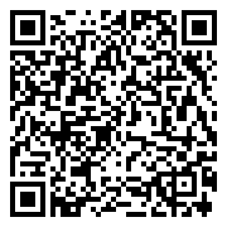 QR Code de Les Hortillonnages : visites guidées en barque à cornet traditionnelle