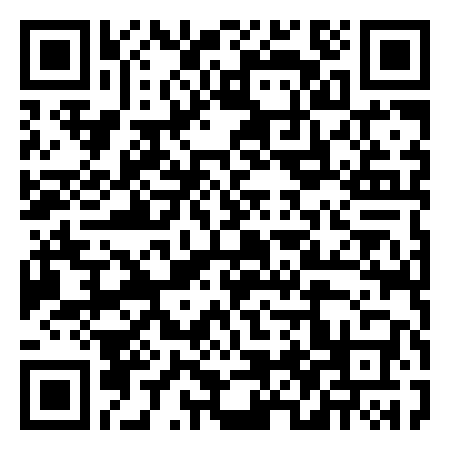 QR Code de Church of the Immaculate Conception