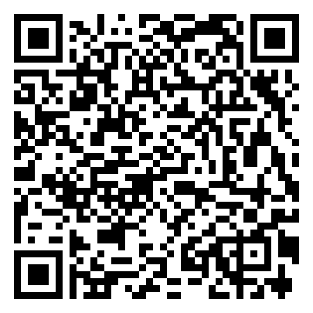 QR Code de Maison de Santé Simone Veil