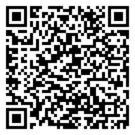 QR Code de Manuel Vazquez Montalban haur-parkea
