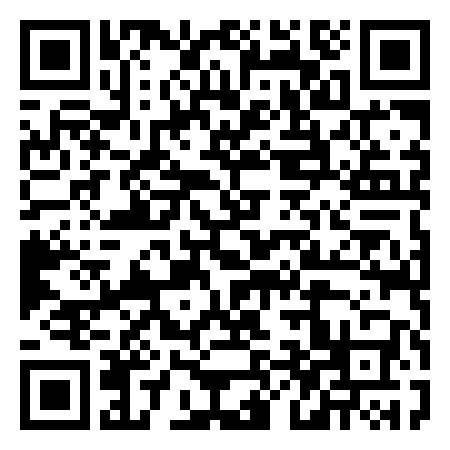 QR Code de Maison de l'archéologie de Thérouanne