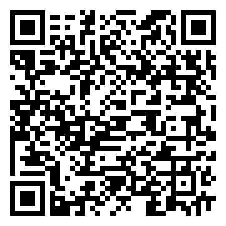 QR Code de Museum of the Last Cartridge