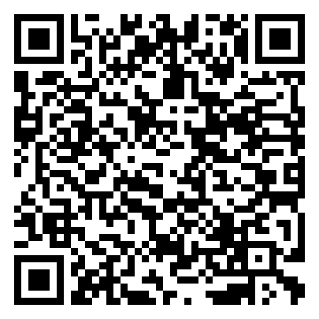 QR Code de UGC Ciné Cité Bordeaux