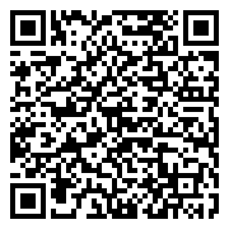 QR Code de Biomecanica Ramon Garcia