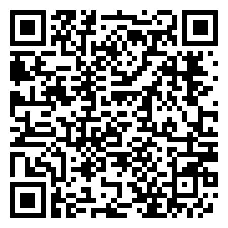 QR Code de A Saimia