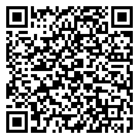QR Code de Carsulae