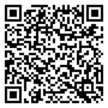 QR Code de Merkur Cashino Ashford
