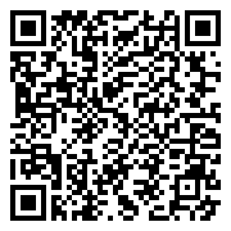 QR Code de Campo De Fútbol Nuevo JoaquÃ­n Maqueda