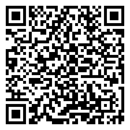 QR Code de Panthéon des marins illustres