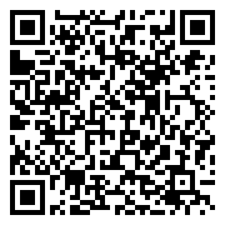 QR Code de Parco Giochi Bimbi Felici
