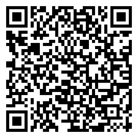QR Code de Alona Pavlovska Children's Park