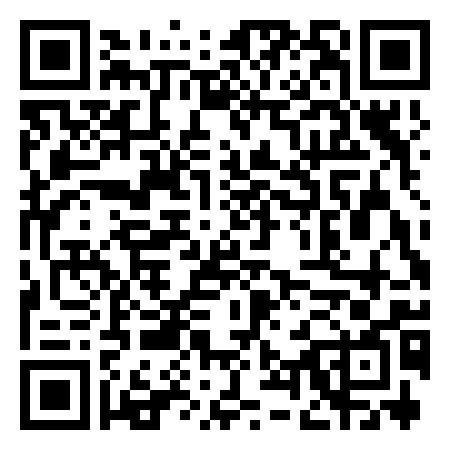 QR Code de Abenteuerspielplatz Differten
